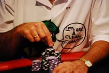 Three Ways Anger Costs You Money, and Three Ways to Profit from Others’ Anger