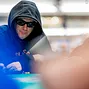 Phil Laak