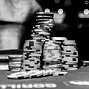WSOP Branding 2026