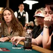 Liv Boeree