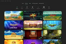 Top 5 Biggest Slot Wins of All-time bet365