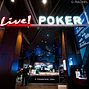 PokerStars Open Live! Philadelphia