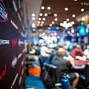 Pennsylvania State Poker Championship