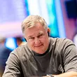 Henri Käsper