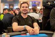 Misread Sees Alan Keating Lose $1 Million Pot in Super High Roller Cash Game