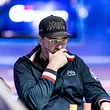 Phil Hellmuth