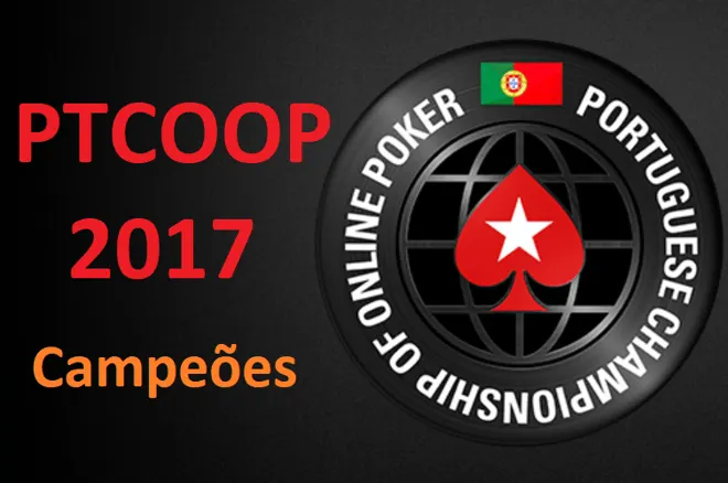 PTCOOP: js7395 Ganha Maior Prémio do Dia (€3.231) & Muito Mais 0001