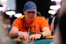 Shaun Deeb