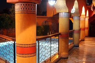 blog ballakech poker marrakech