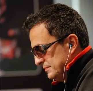 PokerStars.com APPT Sydney, Day 1c: Tight Leaderboard in Final Starting Session 0001