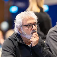 Arun Sardana
