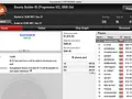 NN_ismaz Leva Maior Prémio dos Torneios Regulares da PokerStars.pt 130