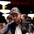 Daniel Negreanu
