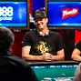 Phil Hellmuth