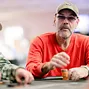 Benjamin Davis $800 RGPS Main Event Day 1A - $200,000 GTD-26.jpg