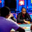 Phil Ivey