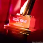 Trophy EPT Malta 2025 Main Event