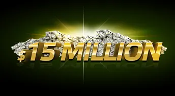 PartyPoker Weekly: Race Against Time and Win Huge in the VIP Countdown! 103