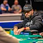 Daniel Negreanu