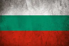 Bulgaria