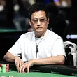 Dong Chen
