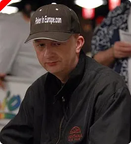 WSOP Updates – Event 48, 2-7 Triple Draw – Shoreman, Amit Atop Final-Table Lineup 0001