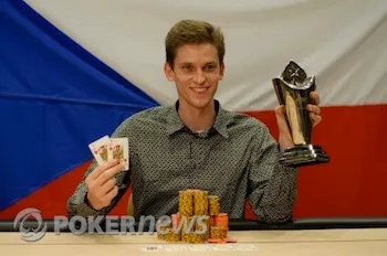 PokerStars EPT Prague: Everything You Need to Know 103