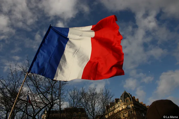 GPI : 12 Français dans l'élite, Benjamin Pollak 7e mondial 0001