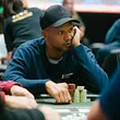 Phil Ivey
