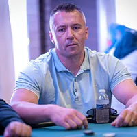Grzegorz Kozacki