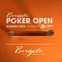 Borgata Branding 
