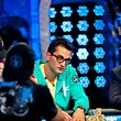 Antonio Esfandiari
