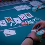 Borgata Branding