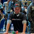 Daniel Negreanu