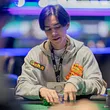 Berkeley Yuan