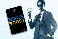 EDGE Boost