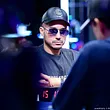 Jamil Wakil