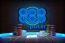 888poker Mystery Bounty Main Event