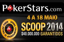 scoop 2014