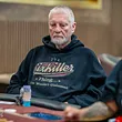 Gary Sixkiller