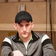 Jason Somerville