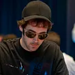 Jason Mercier