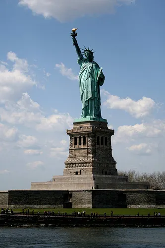 Concours bwin.fr - gagnez votre place pour le finale Poker Hero sur Twitter 101