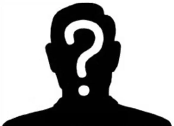 Jogador Perde o Nome na Mesa de Poker 0001