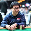 Yuhong Liu