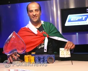 PokerStars EPT Prague: Everything You Need to Know 104