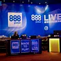 888poker LIVE Coventry