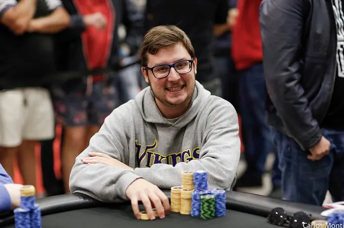 Pedro "gusmaa" Madeira