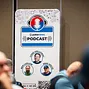 PokerNews Cup, Branding, PokerNews Podcast