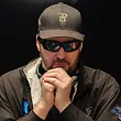 Phil Hellmuth